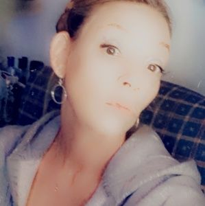 Meet your Posher, Renae